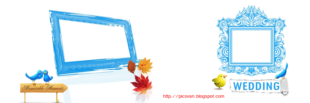 Studio Background Free Download Psd Photoshop The Corner