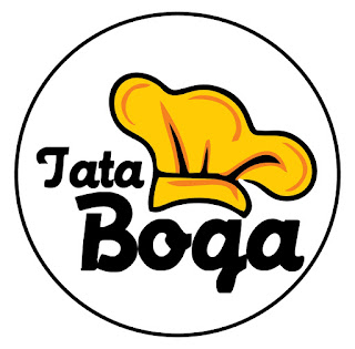 Contoh Laporan Pkl Tata Boga - Download Contoh Lengkap Gratis ️