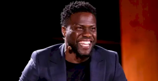 Hart To Heart Season 1 Episode Batch 2 Release Date and Time, कब आ रहा है? Hart To Heart Season 1 Episode Batch 2 Release Date and Time, कब आ रहा है?