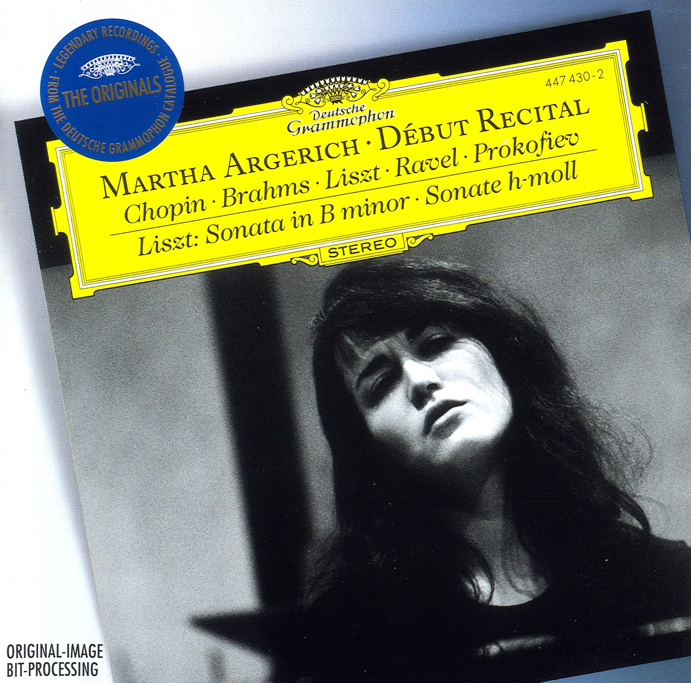 Magical Journey February 2020