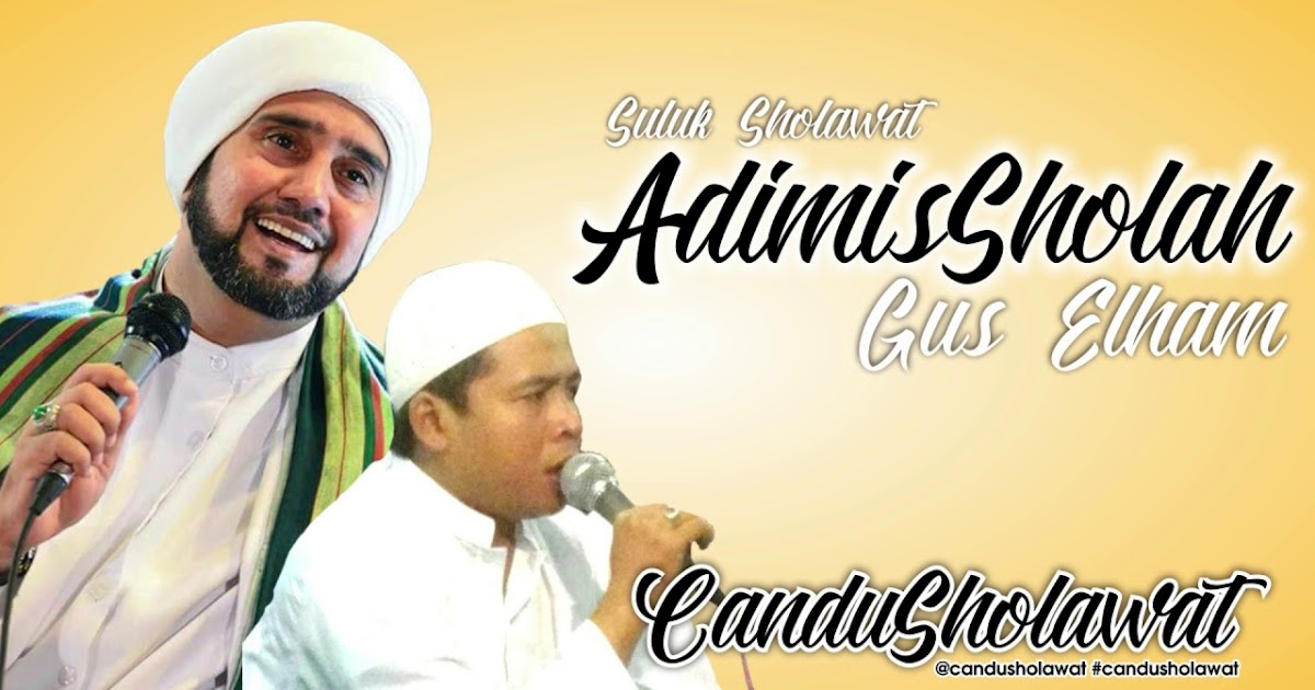 download lagu sholawat ahbabul musthofa terbaru download lagu sholawat ahbabul musthofa terbaru