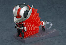 Nendoroid Avengers Ant-Man (#1345-DX) Figure