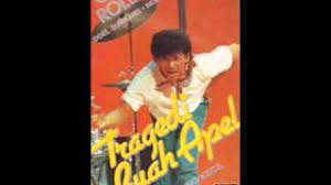 Lirik Lagu Nostalgia Tragedi Buah Apel Gito Rollies Lirik Lagu Nostalgia Tembang Kenangan