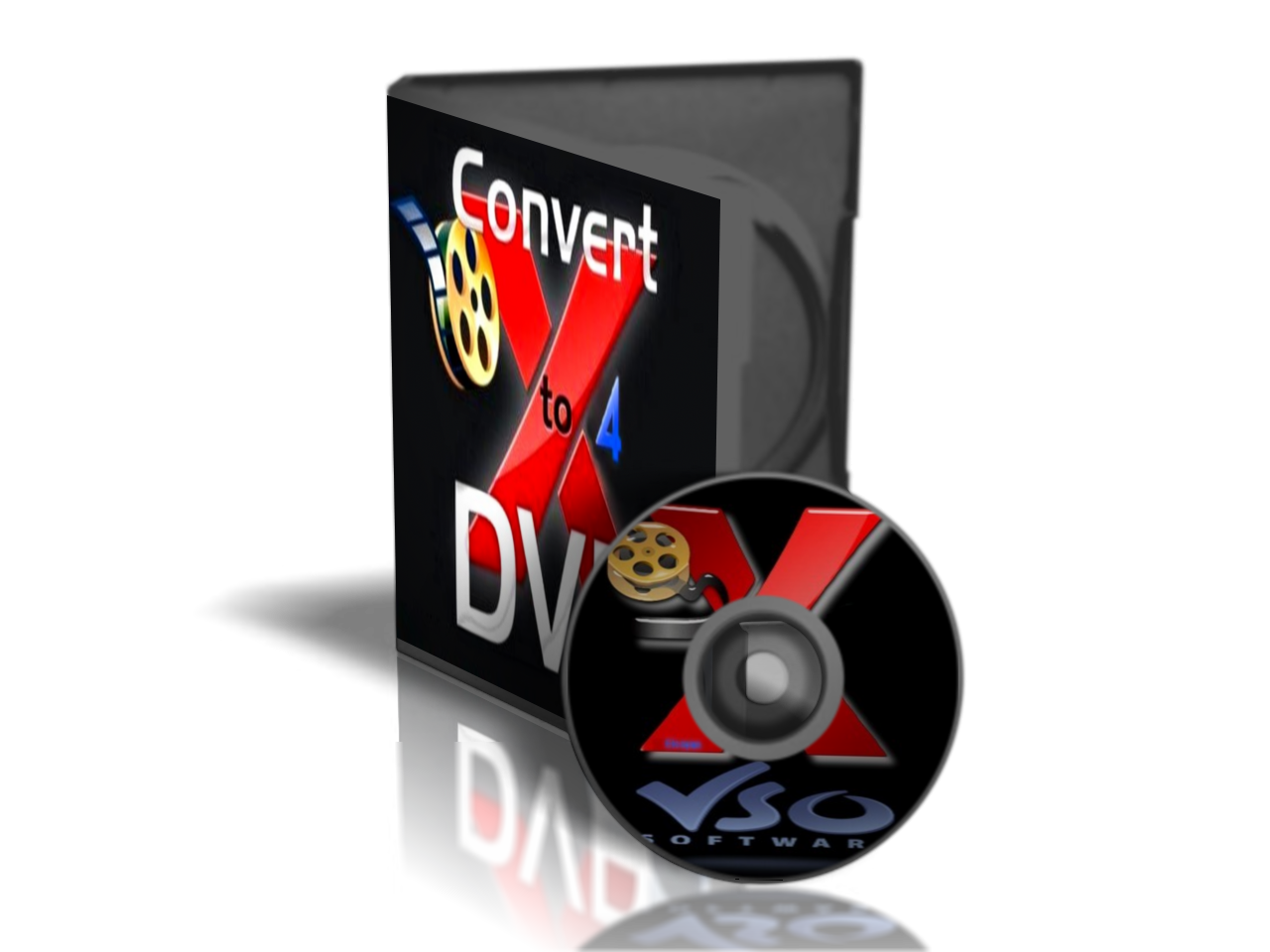 convert x to dvd 5 keygen torrent convert x to dvd 5 keygen torrent