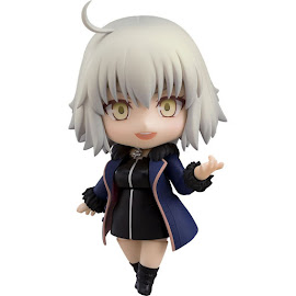 Nendoroid Fate Avenger, Jeanne d'Arc (#1170) Figure