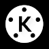 Kinemaster Indonesia V.4 Mod Unlock All Feature