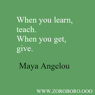 Maya Angelou Quotes. Inspirational Quotes on Change, Life Lessons & Women Empowerment, Thoughts. Short Poems Saying Words. Maya Angelou Quotes. Inspirational Quotes on Change, Life Lessons & Thoughts. Short Saying Words. maya angelou poems,maya angelou books,images , photos ,wallpapers,maya angelou biography, maya angelou quotes about love,maya angelou quotes phenomenal woman,maya angelou quotes about family,maya angelou quotes on womanhood,maya angelou quotes my mission in life,maya angelou quotes goodreads,maya angelou quotes do better,maya angelou quotes about purpose,maya angelou books,maya angelou phenomenal woman,maya angelou poem,maya angelou love poems,maya angelou quotes phenomenal woman,maya angelou quotes still i rise,maya angelou quotes about mothers,maya angelou quotes my mission in life,maya angelou forgiveness,maya angelou quotes goodreads,maya angelou friendship poem,maya angelou quotes on writing,maya angelou quotes do better,maya angelou quotes on feminism,maya angelou excerpts,maya angelou quotes light within,maya angelou quotes on a mother's love,maya angelou quotes international women's day,maya angelou quotes on growing up,words of encouragement from maya angelou,maya angelou quotes about civil rights,maya angelou a woman's heart,maya angelou son,75 Maya Angelou Quotes Celebrating Success, Love & Life,maya angelou death,maya angelou education,maya angelou childhood,maya angelou children,maya angelou quotes,maya angelou books,maya angelou phenomenal woman,guy johnson,on the pulse of morning,maya angelou i know why the caged bird sings,vivian baxter johnson,woman work,a brave and startling truth,maya angelou quotes on life,maya angelou awards,maya angelou quotes phenomenal woman,maya angelou movies,maya angelou timeline,maya angelou quotes still i rise,maya angelou quotes my mission in life,maya angelou quotes goodreads, maya angelou quotes do better,25 Maya Angelou Quotes To Inspire Your Life | Goalcast,Maya Angelou twitter account,Maya Angelou facebook,Maya Angelou youtube channel,Maya Angelou nets,Maya Angelou injury twitter,Maya Angelou playoff stats 2019,watch the boardroom online free,Maya Angelou on lamelo ball,q ball Maya Angelou,Maya Angelou current teams,Maya Angelou net worth 2019,Maya Angelou salary 2019,westbrook net worth,klay thompson net worth 2019inspirational quotes, basketball quotes,Maya Angelou quotes,tephen curry quotes,Maya Angelou quotes,Maya Angelou quotes warriors,Maya Angelou quotes,stephen curry quotes,Maya Angelou quotes,russell westbrook quotes,Maya Angelou you know who i am,Maya Angelou Quotes. Inspirational Quotes on Beauty Life Lessons & Thoughts. Short Saying Words.Maya Angelou motivational images pictures quotes, Best Quotes Of All Time, Maya Angelou Quotes. Inspirational Quotes on Beauty, Life Lessons & Thoughts. Short Saying Words Maya Angelou quotes,Maya Angelou books,Maya Angelou short stories,Maya Angelou biography,Maya Angelou works,Maya Angelou death,Maya Angelou movies,Maya Angelou brexit,kafkaesque,the metamorphosis,Maya Angelou metamorphosis,Maya Angelou quotes,before the law,images.pictures,wallpapers Maya Angelou the castle,the judgment,Maya Angelou short stories,letter to his father,Maya Angelou letters to milena,metamorphosis 2012,Maya Angelou movies,Maya Angelou films,Maya Angelou books pdf,the castle novel,Maya Angelou amazon,Maya Angelou summarythe castle (novel),what is Maya Angelou writing style,why is Maya Angelou important,Maya Angelou influence on literature,who wrote the biography of Maya Angelou,Maya Angelou book brexit,the warden of the tomb,Maya Angelou goodreads,Maya Angelou books,Maya Angelou quotes metamorphosis,Maya Angelou poems,Maya Angelou quotes goodreads,kafka quotes meaning of life,Maya Angelou quotes in german,Maya Angelou quotes about prague,Maya Angelou quotes in hindi,Maya Angelou the Maya Angelou Quotes. Inspirational Quotes on Wisdom, Life Lessons & Philosophy Thoughts. Short Saying Word Maya Angelou,Maya Angelou,Maya Angelou quotes,de brevitate vitae,Maya Angelou on the shortness of life,epistulae morales ad lucilium,de vita beata,Maya Angelou books,Maya Angelou letters,de ira,Maya Angelou the Maya Angelou quotes,Maya Angelou the Maya Angelou books,agamemnon Maya Angelou,Maya Angelou death quote,Maya Angelou philosopher quotes,stoic quotes on friendship,death of Maya Angelou painting,Maya Angelou the Maya Angelou letters,Maya Angelou the Maya Angelou on the shortness of life,the elder Maya Angelou,Maya Angelou roman plays,what does Maya Angelou mean by necessity,Maya Angelou emotions,facts about Maya Angelou the Maya Angelou,famous quotes from stoics,si vis amari ama Maya Angelou,Maya Angelou proverbs,vivere militare est meaning,summary of Maya Angelou's oedipus,Maya Angelou letter 88 summary,Maya Angelou discourses,Maya Angelou on wealth,Maya Angelou advice,Maya Angelou's death hunger games,Maya Angelou's diet,the death of Maya Angelou rubens,quinquennium neronis,Maya Angelou on the shortness of life,epistulae morales ad lucilium,Maya Angelou the Maya Angelou quotes,Maya Angelou the elder,Maya Angelou the Maya Angelou books,Maya Angelou the Maya Angelou writings,Maya Angelou and christianity,marcus aurelius quotes,epictetus quotes,Maya Angelou quotes latin,Maya Angelou the elder quotes,stoic quotes on friendship,Maya Angelou quotes fall,Maya Angelou quotes wiki,stoic quotes on,,control,Maya Angelou the Maya Angelou Quotes. Inspirational Quotes on Faith Life Lessons & Philosophy Thoughts. Short Saying Words.Maya Angelou Maya Angelou the Maya Angelou Quotes.images.pictures, Philosophy, Maya Angelou the Maya Angelou Quotes. Inspirational Quotes on Love Life Hope & Philosophy Thoughts. Short Saying Words.books.Looking for Alaska,The Fault in Our Stars,An Abundance of Katherines.Maya Angelou the Maya Angelou quotes in latin,Maya Angelou the Maya Angelou quotes skyrim,Maya Angelou the Maya Angelou quotes on government Maya Angelou the Maya Angelou quotes history,Maya Angelou the Maya Angelou quotes on youth,Maya Angelou the Maya Angelou quotes on freedom,Maya Angelou the Maya Angelou quotes on success,Maya Angelou the Maya Angelou quotes who benefits,Maya Angelou the Maya Angelou quotes,Maya Angelou the Maya Angelou books,Maya Angelou the Maya Angelou meaning,Maya Angelou the Maya Angelou philosophy,Maya Angelou the Maya Angelou death,Maya Angelou the Maya Angelou definition,Maya Angelou the Maya Angelou works,Maya Angelou the Maya Angelou biography Maya Angelou the Maya Angelou books,Maya Angelou the Maya Angelou net worth,Maya Angelou the Maya Angelou wife,Maya Angelou the Maya Angelou age,Maya Angelou the Maya Angelou facts,Maya Angelou the Maya Angelou children,Maya Angelou the Maya Angelou family,Maya Angelou the Maya Angelou brother,Maya Angelou the Maya Angelou quotes,sarah urist green,Maya Angelou the Maya Angelou moviesthe Maya Angelou the Maya Angelou collection,dutton books,michael l printz award, Maya Angelou the Maya Angelou books list,let it snow three holiday romances,Maya Angelou the Maya Angelou instagram,Maya Angelou the Maya Angelou facts,blake de pastino,Maya Angelou the Maya Angelou books ranked,Maya Angelou the Maya Angelou box set,Maya Angelou the Maya Angelou facebook,Maya Angelou the Maya Angelou goodreads,hank green books,vlogbrothers podcast,Maya Angelou the Maya Angelou article,how to contact Maya Angelou the Maya Angelou,orin green,Maya Angelou the Maya Angelou timeline,Maya Angelou the Maya Angelou brother,how many books has Maya Angelou the Maya Angelou written,penguin minis looking for alaska,Maya Angelou the Maya Angelou turtles all the way down,Maya Angelou the Maya Angelou movies and tv shows,why we read Maya Angelou the Maya Angelou,Maya Angelou the Maya Angelou followers,Maya Angelou the Maya Angelou twitter the fault in our stars,Maya Angelou the Maya Angelou Quotes. Inspirational Quotes on knowledge Poetry & Life Lessons (Wasteland & Poems). Short Saying Words.Motivational Quotes.Maya Angelou the Maya Angelou Powerful Success Text Quotes Good Positive & Encouragement Thought.Maya Angelou the Maya Angelou Quotes. Inspirational Quotes on knowledge, Poetry & Life Lessons (Wasteland & Poems). Short Saying WordsMaya Angelou the Maya Angelou Quotes. Inspirational Quotes on Change Psychology & Life Lessons. Short Saying Words.Maya Angelou the Maya Angelou Good Positive & Encouragement Thought.Maya Angelou the Maya Angelou Quotes. Inspirational Quotes on Change, Maya Angelou the Maya Angelou poems,Maya Angelou the Maya Angelou quotes,Maya Angelou the Maya Angelou biography,Maya Angelou the Maya Angelou wasteland,Maya Angelou the Maya Angelou books,Maya Angelou the Maya Angelou works,Maya Angelou the Maya Angelou writing style,Maya Angelou the Maya Angelou wife,Maya Angelou the Maya Angelou the wasteland,Maya Angelou the Maya Angelou quotes,Maya Angelou the Maya Angelou cats,morning at the window,preludes poem,Maya Angelou the Maya Angelou the love song of j alfred prufrock,Maya Angelou the Maya Angelou tradition and the individual talent,valerie eliot,Maya Angelou the Maya Angelou prufrock,Maya Angelou the Maya Angelou poems pdf,Maya Angelou the Maya Angelou modernism,henry ware eliot,Maya Angelou the Maya Angelou bibliography,charlotte champe stearns,Maya Angelou the Maya Angelou books and plays,Psychology & Life Lessons. Short Saying Words Maya Angelou the Maya Angelou books,Maya Angelou the Maya Angelou theory,Maya Angelou the Maya Angelou archetypes,Maya Angelou the Maya Angelou psychology,Maya Angelou the Maya Angelou persona,Maya Angelou the Maya Angelou biography,Maya Angelou the Maya Angelou,analytical psychology,Maya Angelou the Maya Angelou influenced by,Maya Angelou the Maya Angelou quotes,sabina spielrein,alfred adler theory,Maya Angelou the Maya Angelou personality types,shadow archetype,magician archetype,Maya Angelou the Maya Angelou map of the soul,Maya Angelou the Maya Angelou dreams,Maya Angelou the Maya Angelou persona,Maya Angelou the Maya Angelou archetypes test,vocatus atque non vocatus deus aderit,psychological types,wise old man archetype,matter of heart,the red book jung,Maya Angelou the Maya Angelou pronunciation,Maya Angelou the Maya Angelou psychological types,jungian archetypes test,shadow psychology,jungian archetypes list,anima archetype,Maya Angelou the Maya Angelou quotes on love,Maya Angelou the Maya Angelou autobiography,Maya Angelou the Maya Angelou individuation pdf,Maya Angelou the Maya Angelou experiments,Maya Angelou the Maya Angelou introvert extrovert theory,Maya Angelou the Maya Angelou biography pdf,Maya Angelou the Maya Angelou biography boo,Maya Angelou the Maya Angelou Quotes. Inspirational Quotes Success Never Give Up & Life Lessons. Short Saying Words.Life-Changing Motivational Quotes.pictures, WillPower, patton movie,Maya Angelou the Maya Angelou quotes,Maya Angelou the Maya Angelou death,Maya Angelou the Maya Angelou ww2,how did Maya Angelou the Maya Angelou die,Maya Angelou the Maya Angelou books,Maya Angelou the Maya Angelou iii,Maya Angelou the Maya Angelou family,war as i knew it,Maya Angelou the Maya Angelou iv,Maya Angelou the Maya Angelou quotes,luxembourg american cemetery and memorial,beatrice banning ayer,macarthur quotes,patton movie quotes,Maya Angelou the Maya Angelou books,Maya Angelou the Maya Angelou speech,Maya Angelou the Maya Angelou reddit,motivational quotes,douglas macarthur,general mattis quotes,general Maya Angelou the Maya Angelou,Maya Angelou the Maya Angelou iv,war as i knew it,rommel quotes,funny military quotes,Maya Angelou the Maya Angelou death,Maya Angelou the Maya Angelou jr,gen Maya Angelou the Maya Angelou,macarthur quotes,patton movie quotes,Maya Angelou the Maya Angelou death,courage is fear holding on a minute longer,military general quotes,Maya Angelou the Maya Angelou speech,Maya Angelou the Maya Angelou reddit,top Maya Angelou the Maya Angelou quotes,when did general Maya Angelou the Maya Angelou die,Maya Angelou the Maya Angelou Quotes. Inspirational Quotes On Strength Freedom Integrity And People.Maya Angelou the Maya Angelou Life Changing Motivational Quotes, Best Quotes Of All Time, Maya Angelou the Maya Angelou Quotes. Inspirational Quotes On Strength, Freedom,  Integrity, And People.Maya Angelou the Maya Angelou Life Changing Motivational Quotes.Maya Angelou the Maya Angelou Powerful Success Quotes, Musician Quotes, Maya Angelou the Maya Angelou album,Maya Angelou the Maya Angelou double up,Maya Angelou the Maya Angelou wife,Maya Angelou the Maya Angelou instagram,Maya Angelou the Maya Angelou crenshaw,Maya Angelou the Maya Angelou songs,Maya Angelou the Maya Angelou youtube,Maya Angelou the Maya Angelou Quotes. Lift Yourself Inspirational Quotes. Maya Angelou the Maya Angelou Powerful Success Quotes, Maya Angelou the Maya Angelou Quotes On Responsibility Success Excellence Trust Character Friends, Maya Angelou the Maya Angelou Quotes. Inspiring Success Quotes Business. Maya Angelou the Maya Angelou Quotes. ( Lift Yourself ) Motivational and Inspirational Quotes. Maya Angelou the Maya Angelou Powerful Success Quotes .Maya Angelou the Maya Angelou Quotes On Responsibility Success Excellence Trust Character Friends Social Media Marketing Entrepreneur and Millionaire Quotes,Maya Angelou the Maya Angelou Quotes digital marketing and social media Motivational quotes, Business,Maya Angelou the Maya Angelou net worth; lizzie Maya Angelou the Maya Angelou; Maya Angelou the Maya Angelou youtube; Maya Angelou the Maya Angelou instagram; Maya Angelou the Maya Angelou twitter; Maya Angelou the Maya Angelou youtube; Maya Angelou the Maya Angelou quotes; Maya Angelou the Maya Angelou book; Maya Angelou the Maya Angelou shoes; Maya Angelou the Maya Angelou crushing it; Maya Angelou the Maya Angelou wallpaper; Maya Angelou the Maya Angelou books; Maya Angelou the Maya Angelou facebook; aj Maya Angelou the Maya Angelou; Maya Angelou the Maya Angelou podcast; xander avi Maya Angelou the Maya Angelou; Maya Angelou the Maya Angeloupronunciation; Maya Angelou the Maya Angelou dirt the movie; Maya Angelou the Maya Angelou facebook; Maya Angelou the Maya Angelou quotes wallpaper; Maya Angelou the Maya Angelou quotes; Maya Angelou the Maya Angelou quotes hustle; Maya Angelou the Maya Angelou quotes about life; Maya Angelou the Maya Angelou quotes gratitude; Maya Angelou the Maya Angelou quotes on hard work; gary v quotes wallpaper; Maya Angelou the Maya Angelou instagram; Maya Angelou the Maya Angelou wife; Maya Angelou the Maya Angelou podcast; Maya Angelou the Maya Angelou book; Maya Angelou the Maya Angelou youtube; Maya Angelou the Maya Angelou net worth; Maya Angelou the Maya Angelou blog; Maya Angelou the Maya Angelou quotes; askMaya Angelou the Maya Angelou one entrepreneurs take on leadership social media and self awareness; lizzie Maya Angelou the Maya Angelou; Maya Angelou the Maya Angelou youtube; Maya Angelou the Maya Angelou instagram; Maya Angelou the Maya Angelou twitter; Maya Angelou the Maya Angelou youtube; Maya Angelou the Maya Angelou blog; Maya Angelou the Maya Angelou jets; gary videos; Maya Angelou the Maya Angelou books; Maya Angelou the Maya Angelou facebook; aj Maya Angelou the Maya Angelou; Maya Angelou the Maya Angelou podcast; Maya Angelou the Maya Angelou kids; Maya Angelou the Maya Angelou linkedin; Maya Angelou the Maya Angelou Quotes. Philosophy Motivational & Inspirational Quotes. Inspiring Character Sayings; Maya Angelou the Maya Angelou Quotes German philosopher Good Positive & Encouragement Thought Maya Angelou the Maya Angelou Quotes. Inspiring Maya Angelou the Maya Angelou Quotes on Life and Business; Motivational & Inspirational Maya Angelou the Maya Angelou Quotes; Maya Angelou the Maya Angelou Quotes Motivational & Inspirational Quotes Life Maya Angelou the Maya Angelou Student; Best Quotes Of All Time; Maya Angelou the Maya Angelou Quotes.Maya Angelou the Maya Angelou quotes in hindi; short Maya Angelou the Maya Angelou quotes; Maya Angelou the Maya Angelou quotes for students; Maya Angelou the Maya Angelou quotes images5; Maya Angelou the Maya Angelou quotes and sayings; Maya Angelou the Maya Angelou quotes for men; Maya Angelou the Maya Angelou quotes for work; powerful Maya Angelou the Maya Angelou quotes; motivational quotes in hindi; inspirational quotes about love; short inspirational quotes; motivational quotes for students; Maya Angelou the Maya Angelou quotes in hindi; Maya Angelou the Maya Angelou quotes hindi; Maya Angelou the Maya Angelou quotes for students; quotes about Maya Angelou the Maya Angelou and hard work; Maya Angelou the Maya Angelou quotes images; Maya Angelou the Maya Angelou status in hindi; inspirational quotes about life and happiness; you inspire me quotes; Maya Angelou the Maya Angelou quotes for work; inspirational quotes about life and struggles; quotes about Maya Angelou the Maya Angelou and achievement; Maya Angelou the Maya Angelou quotes in tamil; Maya Angelou the Maya Angelou quotes in marathi; Maya Angelou the Maya Angelou quotes in telugu; Maya Angelou the Maya Angelou wikipedia; Maya Angelou the Maya Angelou captions for instagram; business quotes inspirational; caption for achievement; Maya Angelou the Maya Angelou quotes in kannada; Maya Angelou the Maya Angelou quotes goodreads; late Maya Angelou the Maya Angelou quotes; motivational headings; Motivational & Inspirational Quotes Life; Maya Angelou the Maya Angelou; Student. Life Changing Quotes on Building YourMaya Angelou the Maya Angelou InspiringMaya Angelou the Maya Angelou SayingsSuccessQuotes. Motivated Your behavior that will help achieve one’s goal. Motivational & Inspirational Quotes Life; Maya Angelou the Maya Angelou; Student. Life Changing Quotes on Building YourMaya Angelou the Maya Angelou InspiringMaya Angelou the Maya Angelou Sayings; Maya Angelou the Maya Angelou Quotes.Maya Angelou the Maya Angelou Motivational & Inspirational Quotes For Life Maya Angelou the Maya Angelou Student.Life Changing Quotes on Building YourMaya Angelou the Maya Angelou InspiringMaya Angelou the Maya Angelou Sayings; Maya Angelou the Maya Angelou Quotes Uplifting Positive Motivational.Successmotivational and inspirational quotes; badMaya Angelou the Maya Angelou quotes; Maya Angelou the Maya Angelou quotes images; Maya Angelou the Maya Angelou quotes in hindi; Maya Angelou the Maya Angelou quotes for students; official quotations; quotes on characterless girl; welcome inspirational quotes; Maya Angelou the Maya Angelou status for whatsapp; quotes about reputation and integrity; Maya Angelou the Maya Angelou quotes for kids; Maya Angelou the Maya Angelou is impossible without character; Maya Angelou the Maya Angelou quotes in telugu; Maya Angelou the Maya Angelou status in hindi; Maya Angelou the Maya Angelou Motivational Quotes. Inspirational Quotes on Fitness. Positive Thoughts forMaya Angelou the Maya Angelou; Maya Angelou the Maya Angelou inspirational quotes; Maya Angelou the Maya Angelou motivational quotes; Maya Angelou the Maya Angelou positive quotes; Maya Angelou the Maya Angelou inspirational sayings; Maya Angelou the Maya Angelou encouraging quotes; Maya Angelou the Maya Angelou best quotes; Maya Angelou the Maya Angelou inspirational messages; Maya Angelou the Maya Angelou famous quote; Maya Angelou the Maya Angelou uplifting quotes; Maya Angelou the Maya Angelou magazine; concept of health; importance of health; what is good health; 3 definitions of health; who definition of health; who definition of health; personal definition of health; fitness quotes; fitness body; Maya Angelou the Maya Angelou and fitness; fitness workouts; fitness magazine; fitness for men; fitness website; fitness wiki; mens health; fitness body; fitness definition; fitness workouts; fitnessworkouts; physical fitness definition; fitness significado; fitness articles; fitness website; importance of physical fitness; Maya Angelou the Maya Angelou and fitness articles; mens fitness magazine; womens fitness magazine; mens fitness workouts; physical fitness exercises; types of physical fitness; Maya Angelou the Maya Angelou related physical fitness; Maya Angelou the Maya Angelou and fitness tips; fitness wiki; fitness biology definition; Maya Angelou the Maya Angelou motivational words; Maya Angelou the Maya Angelou motivational thoughts; Maya Angelou the Maya Angelou motivational quotes for work; Maya Angelou the Maya Angelou inspirational words; Maya Angelou the Maya Angelou Gym Workout inspirational quotes on life; Maya Angelou the Maya Angelou Gym Workout daily inspirational quotes; Maya Angelou the Maya Angelou motivational messages; Maya Angelou the Maya Angelou Maya Angelou the Maya Angelou quotes; Maya Angelou the Maya Angelou good quotes; Maya Angelou the Maya Angelou best motivational quotes; Maya Angelou the Maya Angelou positive life quotes; Maya Angelou the Maya Angelou daily quotes; Maya Angelou the Maya Angelou best inspirational quotes; Maya Angelou the Maya Angelou inspirational quotes daily; Maya Angelou the Maya Angelou motivational speech; Maya Angelou the Maya Angelou motivational sayings; Maya Angelou the Maya Angelou motivational quotes about life; Maya Angelou the Maya Angelou motivational quotes of the day; Maya Angelou the Maya Angelou daily motivational quotes; Maya Angelou the Maya Angelou inspired quotes; Maya Angelou the Maya Angelou inspirational; Maya Angelou the Maya Angelou positive quotes for the day; Maya Angelou the Maya Angelou inspirational quotations; Maya Angelou the Maya Angelou famous inspirational quotes; Maya Angelou the Maya Angelou inspirational sayings about life; Maya Angelou the Maya Angelou inspirational thoughts; Maya Angelou the Maya Angelou motivational phrases; Maya Angelou the Maya Angelou best quotes about life; Maya Angelou the Maya Angelou inspirational quotes for work; Maya Angelou the Maya Angelou short motivational quotes; daily positive quotes; Maya Angelou the Maya Angelou motivational quotes forMaya Angelou the Maya Angelou; Maya Angelou the Maya Angelou Gym Workout famous motivational quotes; Maya Angelou the Maya Angelou good motivational quotes; greatMaya Angelou the Maya Angelou inspirational quotes