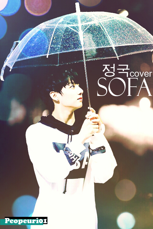 чонгук песня standing. обложка с чонгуком. Jungkook songs. портер чонгука begin. чонгук бтс 2023.