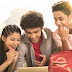 Airtel 30 GB Internet + 400 Minutes only 448 Taka for 30 Days - Combo Offer Pack Code 2020