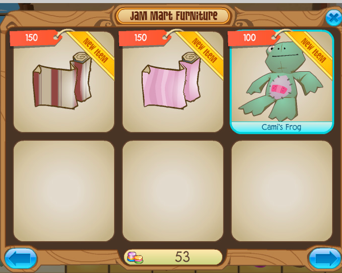 Пак шкаф и кам мышь. Анимал Джам бета. Animal Jam Beta. Колба animal Jam. Animal Jam Beta 3d