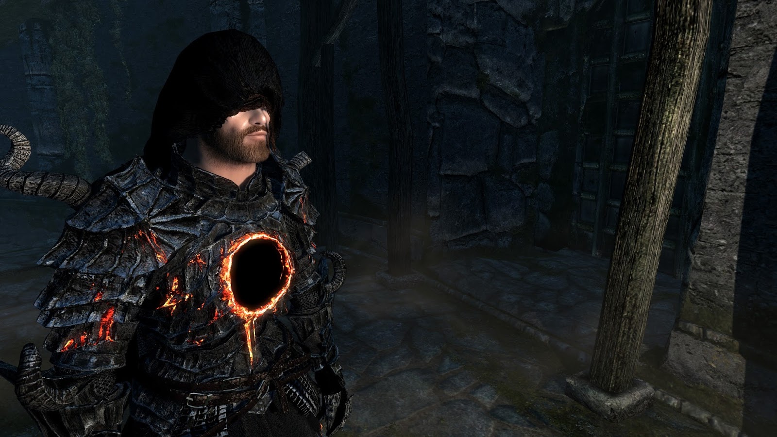 skyrim dark souls combat mods skyrim dark souls combat mods