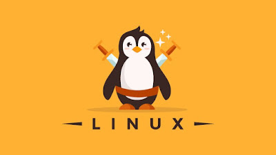 10 Examples of Essential Linux Commands for Beginners