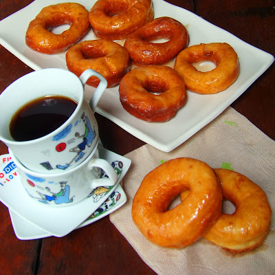 filipino style donut, pinoy donut, bakery donut, donut, doughnut, local donut, local doughnut, homemade donut, homemade doughnut, simple donut recipe, simple doughnut recipe, how to make donut, how to make doughnut