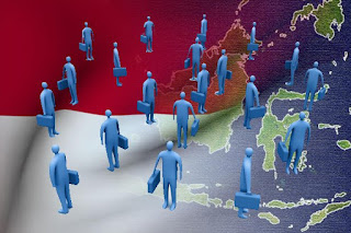 hindari phk pnm bahkan buka perekrutan tenaga kerja lapangan lkc