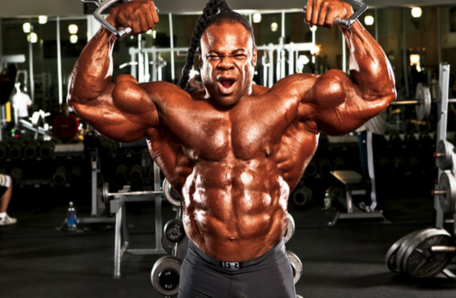 �������� �������� ���� �������: ����.