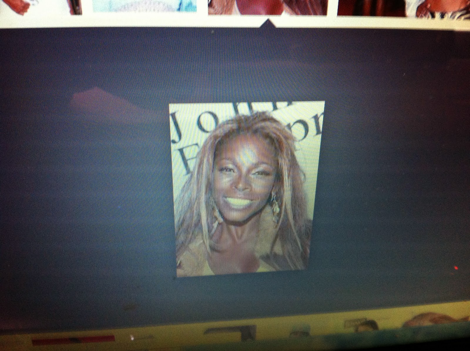 THE BLACK SOCIAL HISTORY:: BLACK SOCIAL HISTORY : AFRICAN AMERICAN