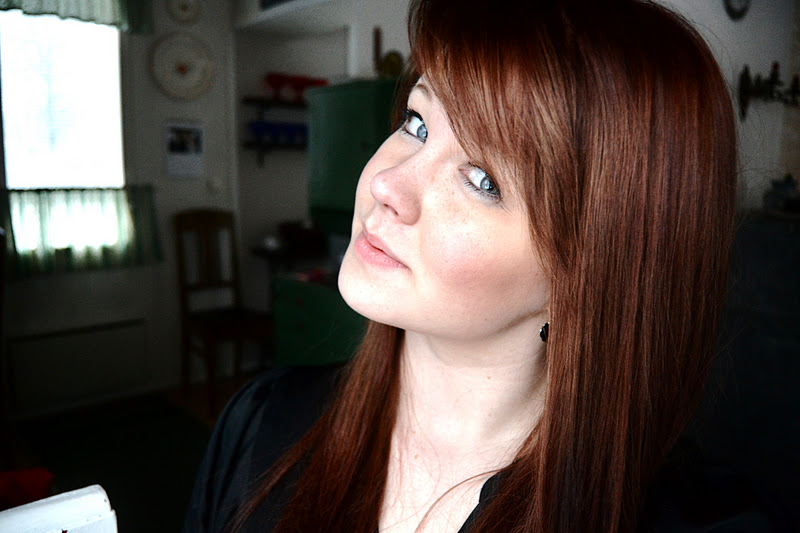 Porn Pics & Moveis Ebony pov deepthroat slutload