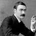 Mis poemas preferidos | 'Si...' de Rudyard Kipling