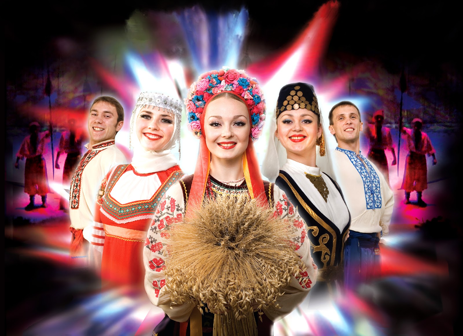 Ансамбль танца таврия. Государственный вокально хореографический ансамбль русь им фирсова. Ансамбль таврия симферополь. Вокально хореографический ансамбль. Вокально хореографический ансамбль.