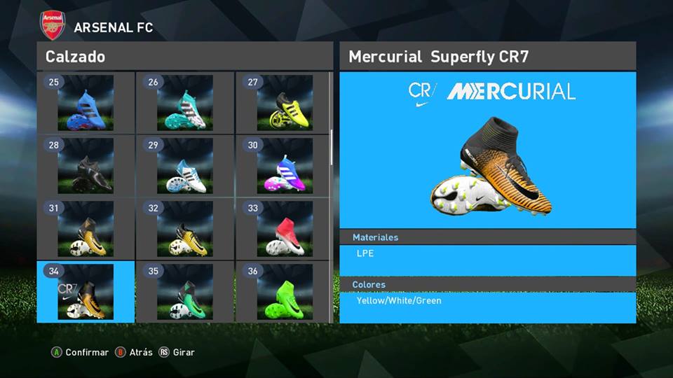 fifa manager 2008 gameplay patch fifa manager 2008 gameplay patch