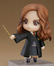 Nendoroid Harry Potter Hermione Granger (#1034) Figure
