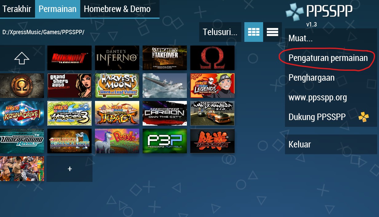 Download Ppsspp Gold For Pc Windows 8 Download Ppsspp Gold For Pc Windows 8