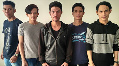 Chord Adista Rasa Sakit Kunci Dasar Termudah Vize Chord Kunci Gitar Lengkap