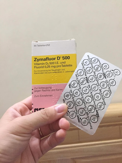 Dịch vụ cho mẹ và bé: zymafluor d 500 baby Vitamin-d-zymafluor-d500