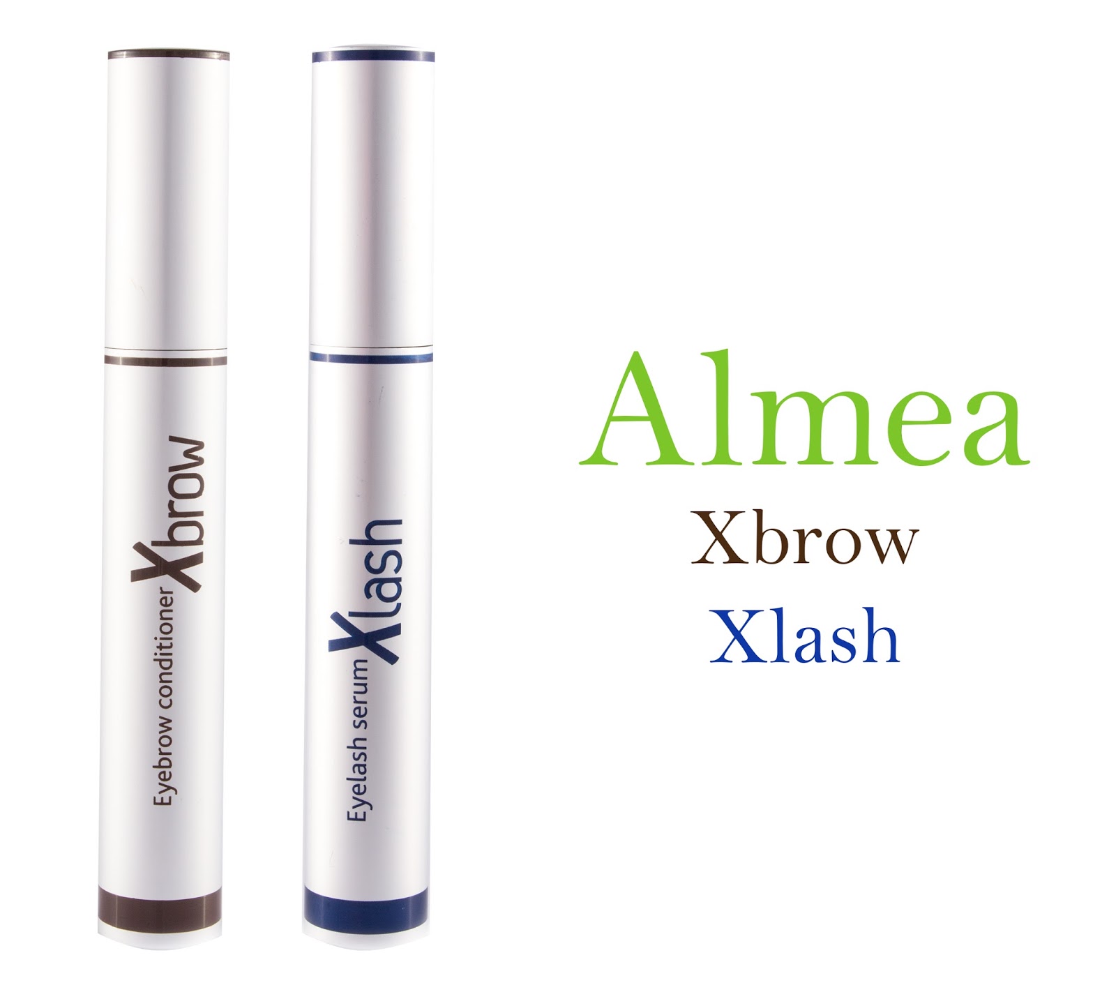Eyelash serum xlash. Almea Xlash Pro. Almea Xlash для ресниц. Xlash Eyelash Serum. Xlash сыворотка для роста ресниц.