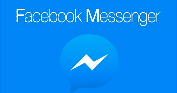 sign in messenger without facebook sign in messenger without facebook
