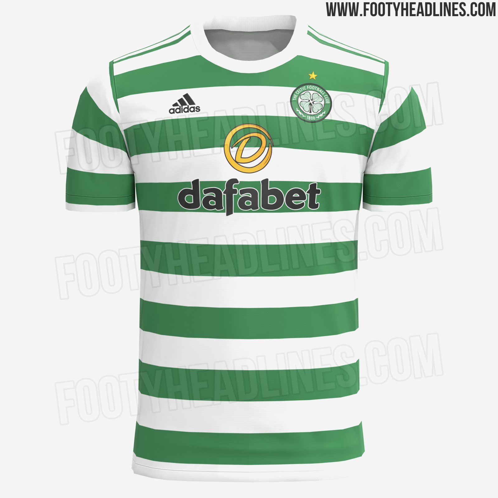 Celtic home kit 2020 Clearance