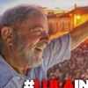 www.seuguara.com.br/Lula/oligarquias/política/