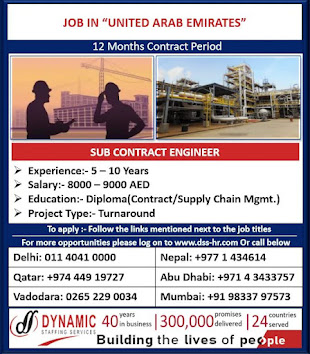 Gulf%2BJob%2BPaper%2B%252811%2529