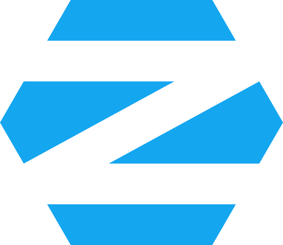 zorin os 12 download zorin os 12 download