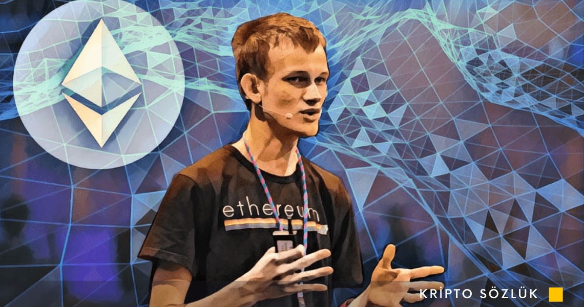 Ethereum in june 2017 Ethereum in june 2017 how to start ethereum