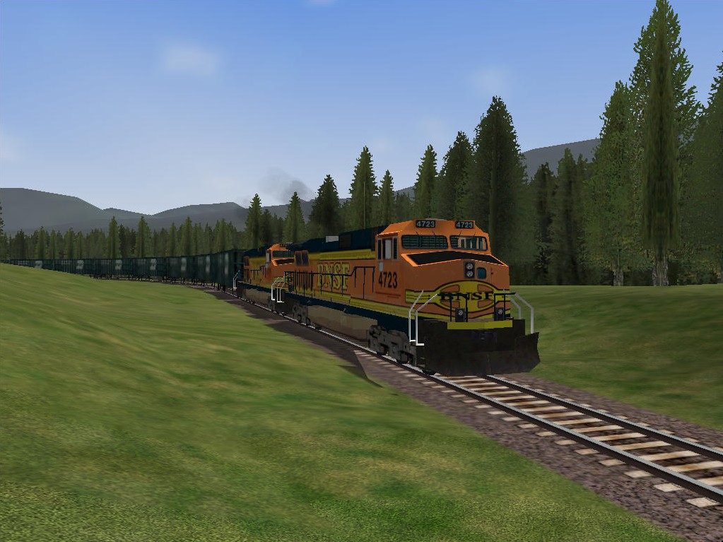 microsoft train simulator 2006 microsoft train simulator 2006