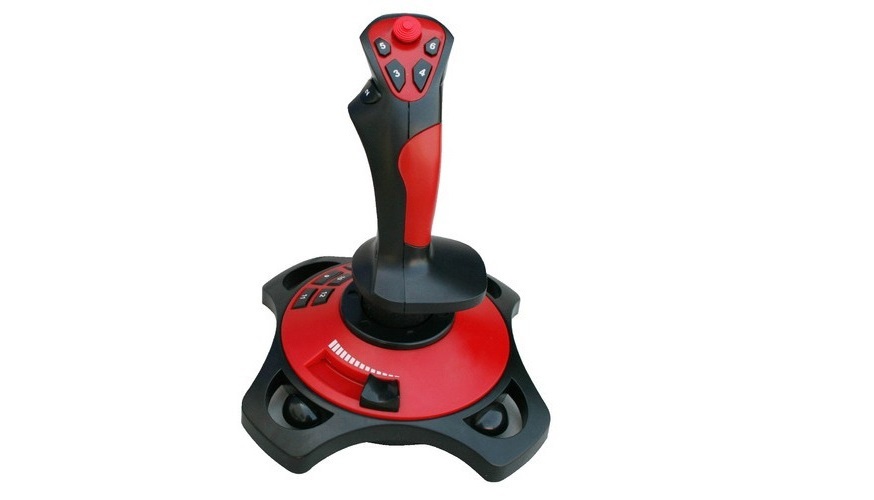 pc recorder controller input pc recorder controller input
