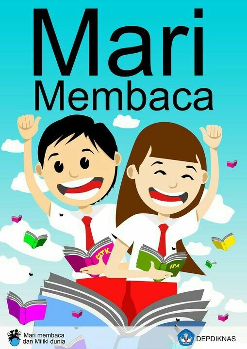 REKLAME VISUAL, KOMERSIAL DAN NON KOMERSIAL - Pengertian Arti Definisi Dari
