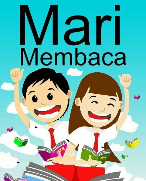 REKLAME VISUAL, KOMERSIAL DAN NON KOMERSIAL Pengertian