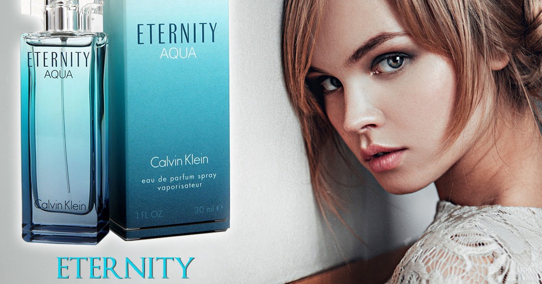 Best Women’s Perfume Gift Set for Valentine Day 2020 fragrancess