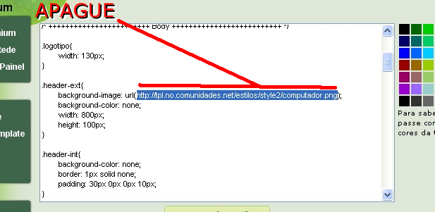https://1.bp.blogspot.com/--5ij8PW4VoM/TaBlWMnK3bI/AAAAAAAAAEs/rIoglpCc244/s1600/SSS.png