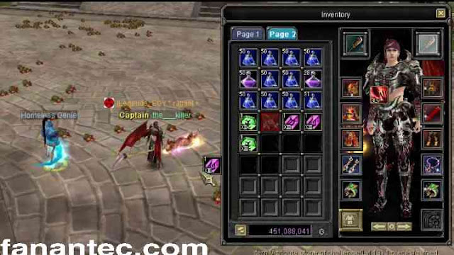 سيلك رود اون لاين 2020 Silkroad Online | لعبة حرب طريق الحرير ( apk-obb ) سيلك رود اون لاين 2020 Silkroad Online | لعبة حرب طريق الحرير ( apk-obb )