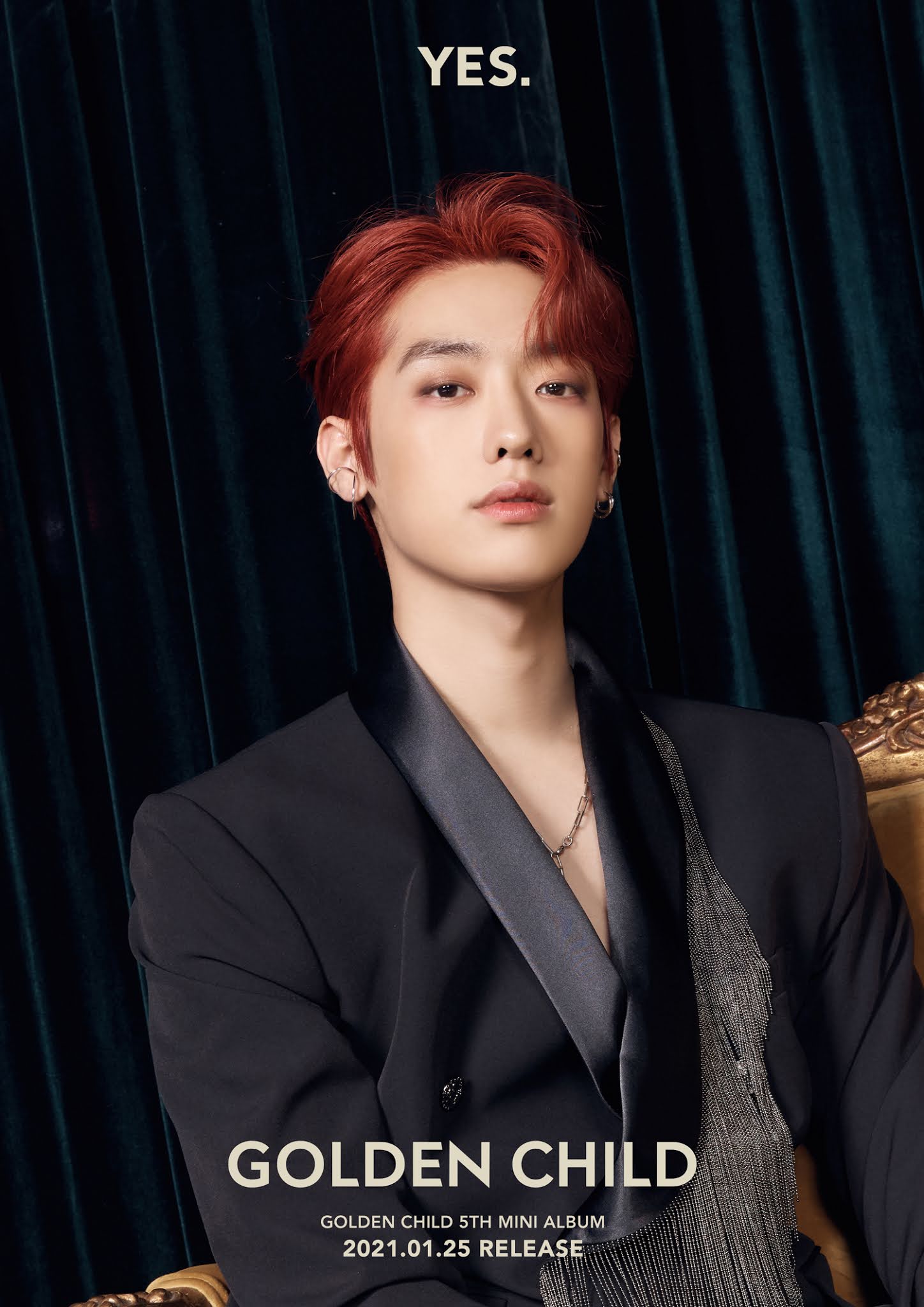 이번에 작정하고 고급짐과 럭셔리 장착하고 나온 골차 TAG | 인스티즈