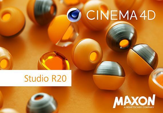 maxon cinema 4d adobe maxon cinema 4d adobe
