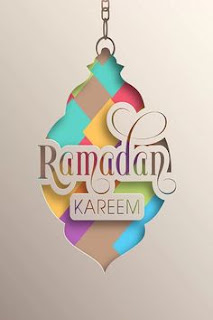 صور ورمزيات رمضان كريم