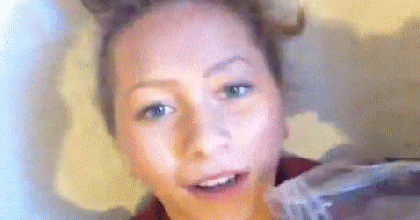 Smoking 3va With Lilia Doubrovina Fotostudio Videoproduktion