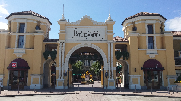 Electrónica Japonesa