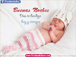 noches buenas imagenes bonitas tiernas frases amor descargar otono lluvia gris