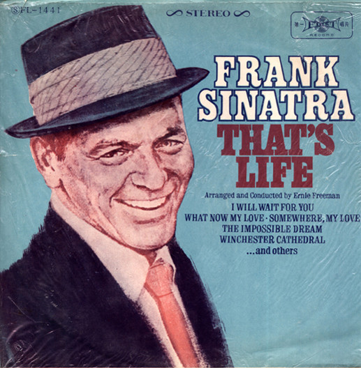 That life frank sinatra перевод. Frank sinatra nothing but the best. Frank sinatra обложка альбома. Frank sinatra greatest hits 2008. фрэнк синатра ноты новый год.