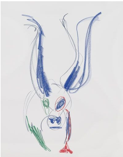 이 이미지는 대체 속성이 비어있습니다. 그 파일 이름은 20210411111905.png입니다